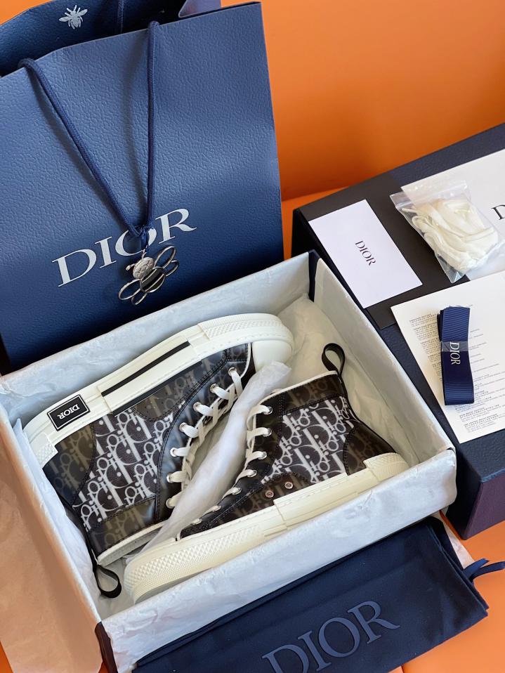 repliche,replica,perfette,siti di,affidabili,migliori siti,dove comprare,1:1,scarpe da ginnastica Sneaker alta Dior B23 repliche,replica,perfette,siti di,affidabili,migliori siti,dove comprare,1:1,scarpe da ginnastica Sneaker alta Dior B23
