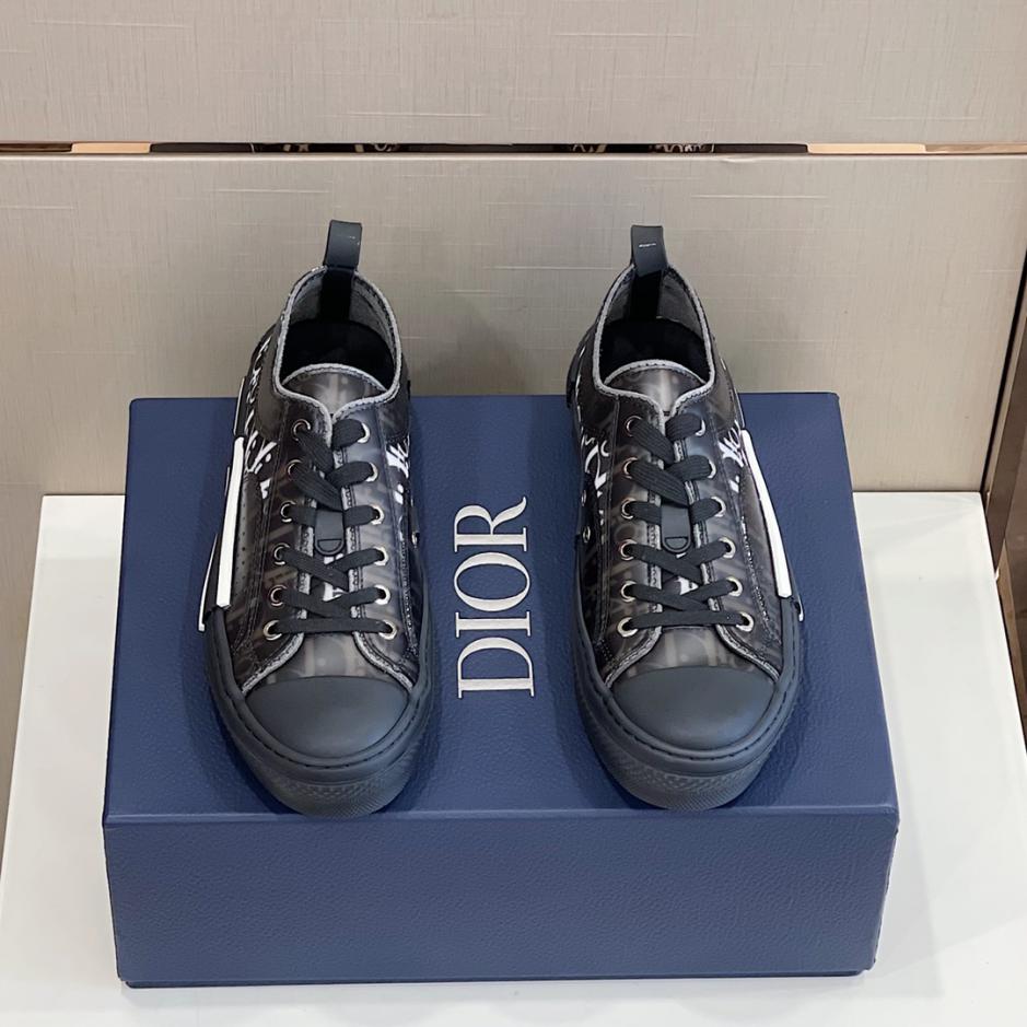 repliche,replica,perfette,siti di,affidabili,migliori siti,dove comprare,1:1,scarpe da ginnastica Modello B23 da coppia Dior versione low-top repliche,replica,perfette,siti di,affidabili,migliori siti,dove comprare,1:1,scarpe da ginnastica Modello B23 da coppia Dior versione low-top