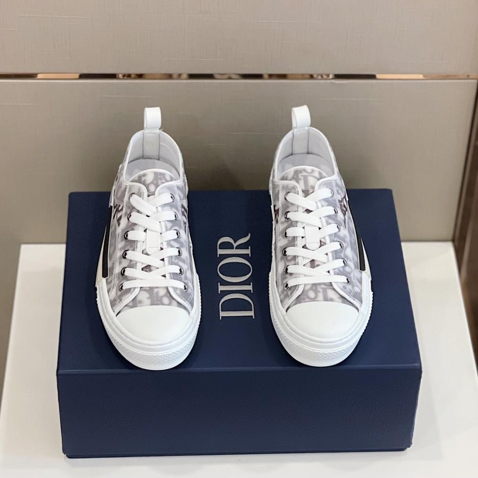 repliche,replica,perfette,siti di,affidabili,migliori siti,dove comprare,1:1,scarpe da ginnastica Modello B23 da coppia Dior versione low-top repliche,replica,perfette,siti di,affidabili,migliori siti,dove comprare,1:1,scarpe da ginnastica Modello B23 da coppia Dior versione low-top