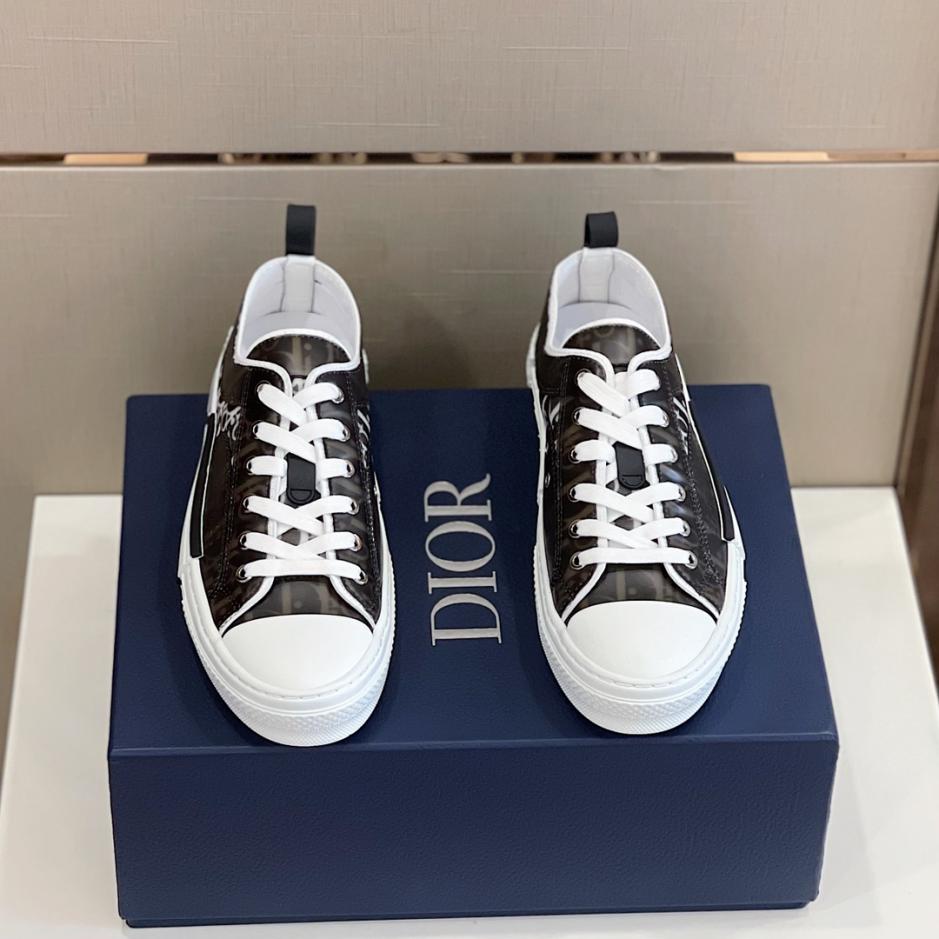 repliche,replica,perfette,siti di,affidabili,migliori siti,dove comprare,1:1,scarpe da ginnastica Modello B23 da coppia Dior versione low-top repliche,replica,perfette,siti di,affidabili,migliori siti,dove comprare,1:1,scarpe da ginnastica Modello B23 da coppia Dior versione low-top