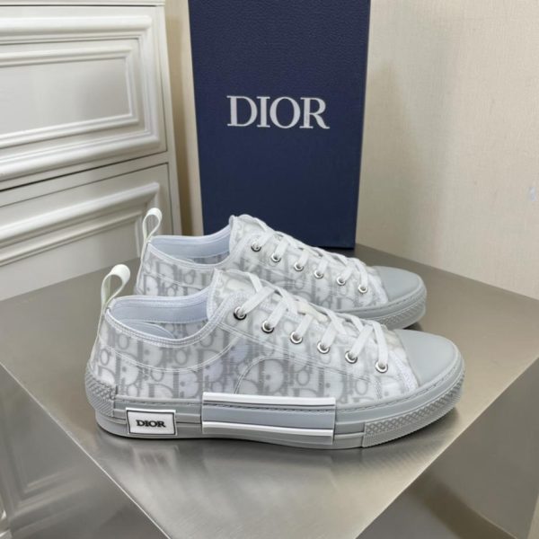 repliche,replica,perfette,siti di,affidabili,migliori siti,dove comprare,1:1,scarpe da ginnastica Nuovo stile Dior