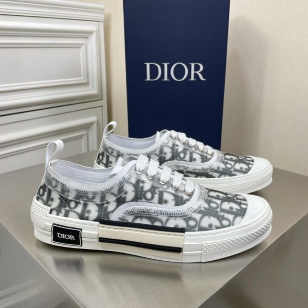 repliche,replica,perfette,siti di,affidabili,migliori siti,dove comprare,1:1,scarpe da ginnastica Nuovo stile Dior