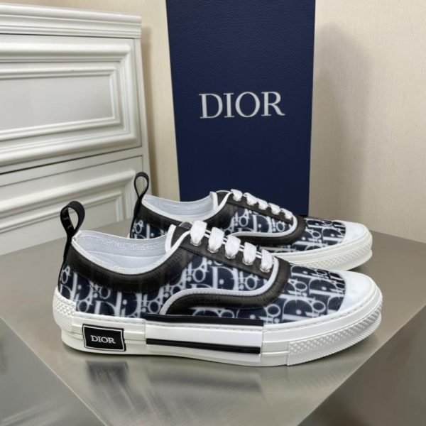 repliche,replica,perfette,siti di,affidabili,migliori siti,dove comprare,1:1,scarpe da ginnastica Nuovo stile Dior