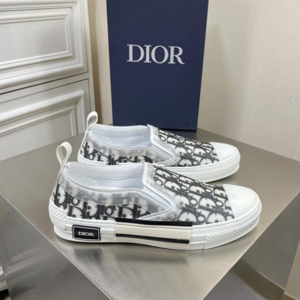 repliche,replica,perfette,siti di,affidabili,migliori siti,dove comprare,1:1,scarpe da ginnastica Nuovo stile Dior