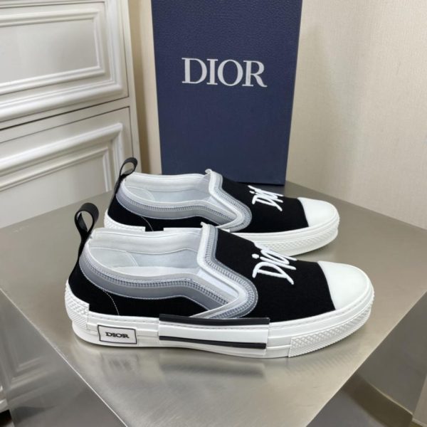 repliche,replica,perfette,siti di,affidabili,migliori siti,dove comprare,1:1,scarpe da ginnastica Nuovo stile Dior