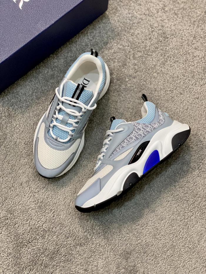 repliche,replica,perfette,siti di,affidabili,migliori siti,dove comprare,1:1,scarpe da ginnastica Sneaker moda jogging da uomo Dior B22 repliche,replica,perfette,siti di,affidabili,migliori siti,dove comprare,1:1,scarpe da ginnastica Sneaker moda jogging da uomo Dior B22