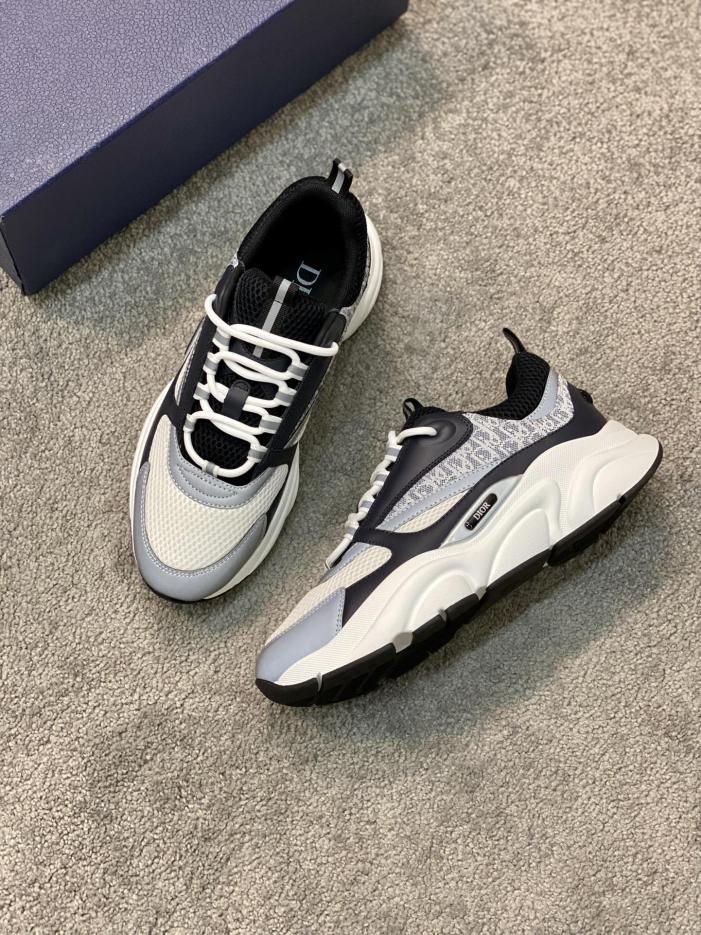 repliche,replica,perfette,siti di,affidabili,migliori siti,dove comprare,1:1,scarpe da ginnastica Sneaker moda jogging da uomo Dior B22 repliche,replica,perfette,siti di,affidabili,migliori siti,dove comprare,1:1,scarpe da ginnastica Sneaker moda jogging da uomo Dior B22