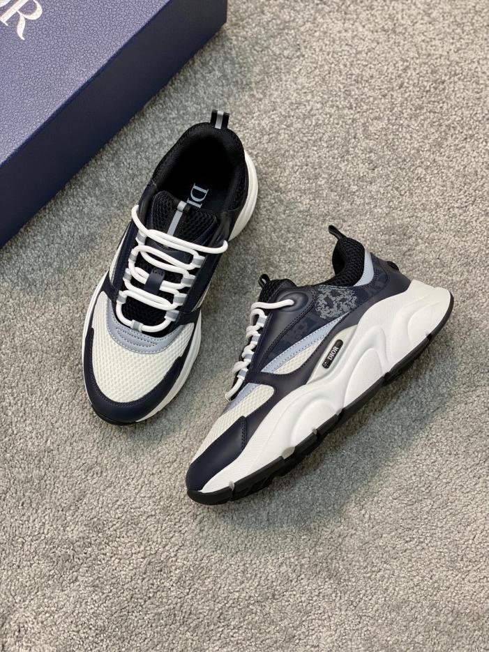 repliche,replica,perfette,siti di,affidabili,migliori siti,dove comprare,1:1,scarpe da ginnastica Sneaker moda jogging da uomo Dior B22 repliche,replica,perfette,siti di,affidabili,migliori siti,dove comprare,1:1,scarpe da ginnastica Sneaker moda jogging da uomo Dior B22