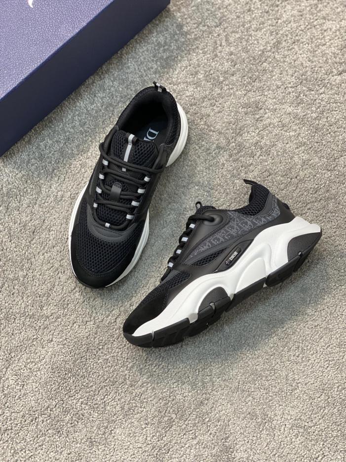 repliche,replica,perfette,siti di,affidabili,migliori siti,dove comprare,1:1,scarpe da ginnastica Sneaker moda jogging da uomo Dior B22 repliche,replica,perfette,siti di,affidabili,migliori siti,dove comprare,1:1,scarpe da ginnastica Sneaker moda jogging da uomo Dior B22