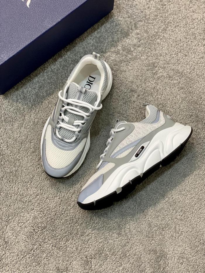 repliche,replica,perfette,siti di,affidabili,migliori siti,dove comprare,1:1,scarpe da ginnastica Sneaker moda jogging da uomo Dior B22 repliche,replica,perfette,siti di,affidabili,migliori siti,dove comprare,1:1,scarpe da ginnastica Sneaker moda jogging da uomo Dior B22