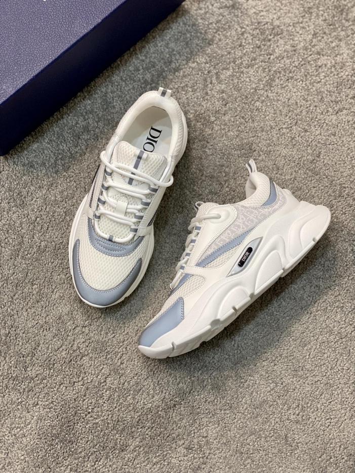 repliche,replica,perfette,siti di,affidabili,migliori siti,dove comprare,1:1,scarpe da ginnastica Sneaker moda jogging da uomo Dior B22 repliche,replica,perfette,siti di,affidabili,migliori siti,dove comprare,1:1,scarpe da ginnastica Sneaker moda jogging da uomo Dior B22