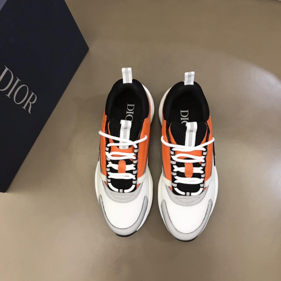 repliche,replica,perfette,siti di,affidabili,migliori siti,dove comprare,1:1,scarpe da ginnastica Sneaker moda jogging da uomo Dior B22 repliche,replica,perfette,siti di,affidabili,migliori siti,dove comprare,1:1,scarpe da ginnastica Sneaker moda jogging da uomo Dior B22