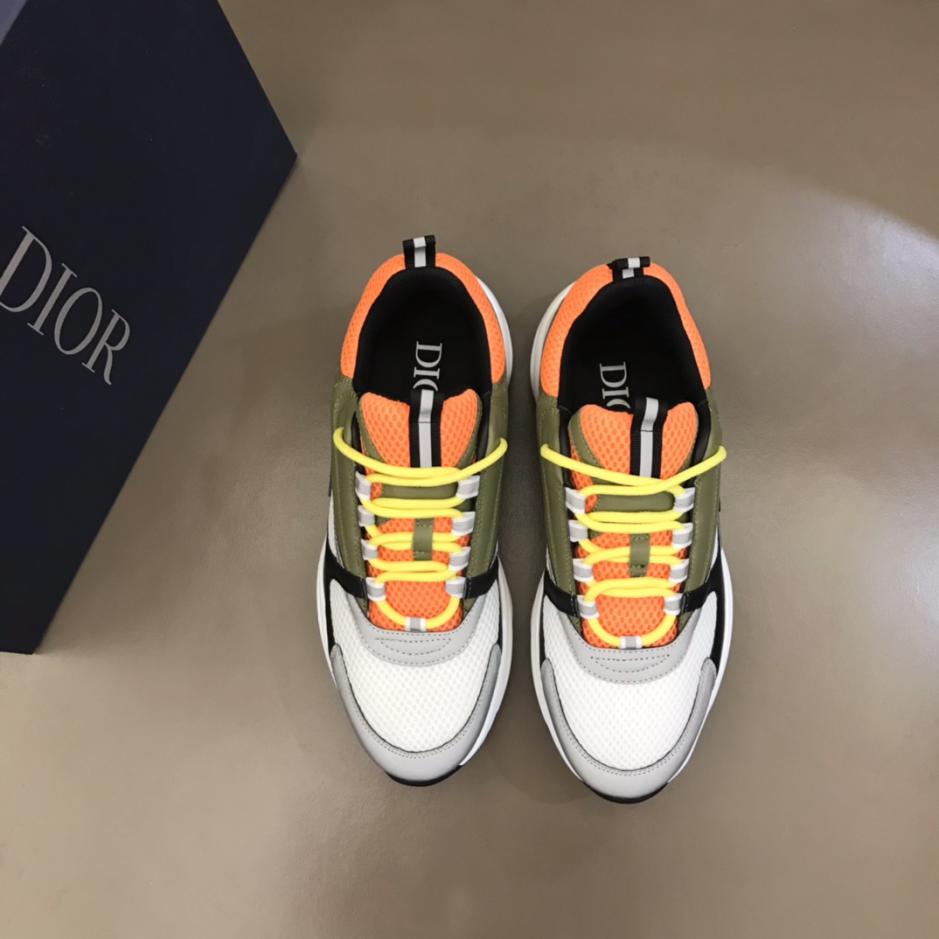 repliche,replica,perfette,siti di,affidabili,migliori siti,dove comprare,1:1,scarpe da ginnastica Sneaker moda jogging da uomo Dior B22 repliche,replica,perfette,siti di,affidabili,migliori siti,dove comprare,1:1,scarpe da ginnastica Sneaker moda jogging da uomo Dior B22
