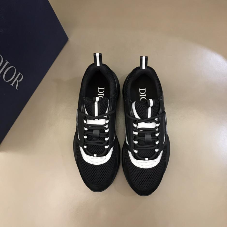 repliche,replica,perfette,siti di,affidabili,migliori siti,dove comprare,1:1,scarpe da ginnastica Sneaker moda jogging da uomo Dior B22 repliche,replica,perfette,siti di,affidabili,migliori siti,dove comprare,1:1,scarpe da ginnastica Sneaker moda jogging da uomo Dior B22
