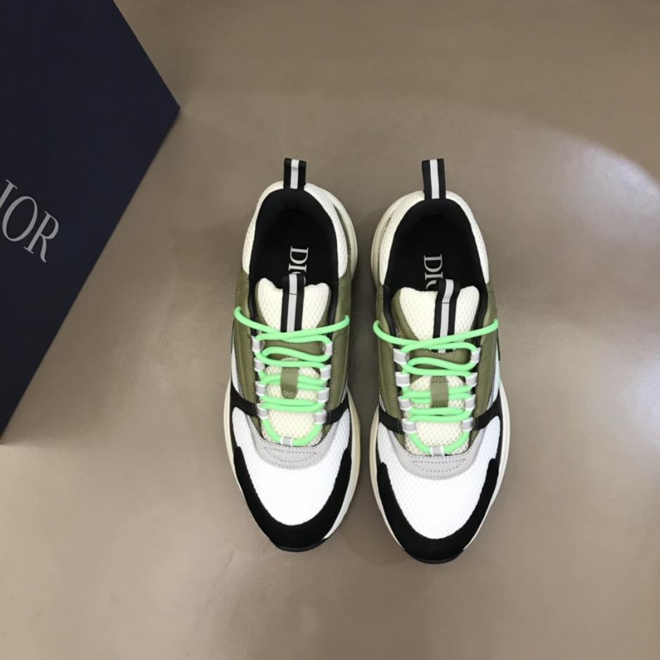 repliche,replica,perfette,siti di,affidabili,migliori siti,dove comprare,1:1,scarpe da ginnastica Sneaker moda jogging da uomo Dior B22 repliche,replica,perfette,siti di,affidabili,migliori siti,dove comprare,1:1,scarpe da ginnastica Sneaker moda jogging da uomo Dior B22
