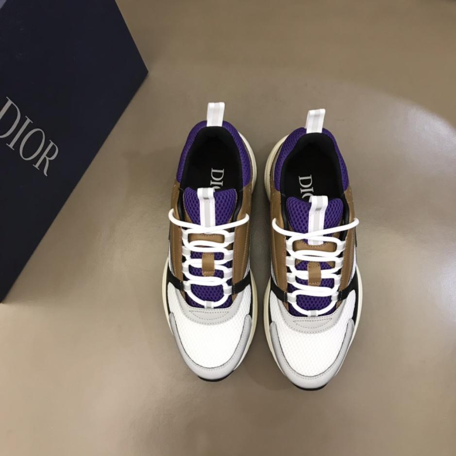 repliche,replica,perfette,siti di,affidabili,migliori siti,dove comprare,1:1,scarpe da ginnastica Sneaker moda jogging da uomo Dior B22 repliche,replica,perfette,siti di,affidabili,migliori siti,dove comprare,1:1,scarpe da ginnastica Sneaker moda jogging da uomo Dior B22