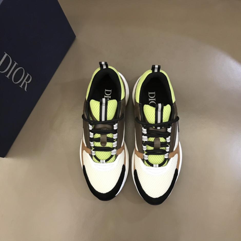 repliche,replica,perfette,siti di,affidabili,migliori siti,dove comprare,1:1,scarpe da ginnastica Sneaker moda jogging da uomo Dior B22 repliche,replica,perfette,siti di,affidabili,migliori siti,dove comprare,1:1,scarpe da ginnastica Sneaker moda jogging da uomo Dior B22