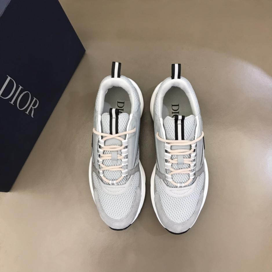 repliche,replica,perfette,siti di,affidabili,migliori siti,dove comprare,1:1,scarpe da ginnastica Sneaker moda jogging da uomo Dior B22 repliche,replica,perfette,siti di,affidabili,migliori siti,dove comprare,1:1,scarpe da ginnastica Sneaker moda jogging da uomo Dior B22