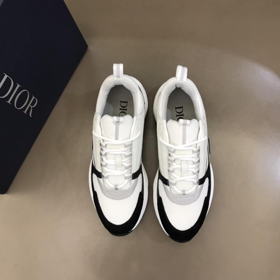 repliche,replica,perfette,siti di,affidabili,migliori siti,dove comprare,1:1,scarpe da ginnastica Sneaker moda jogging da uomo Dior B22 repliche,replica,perfette,siti di,affidabili,migliori siti,dove comprare,1:1,scarpe da ginnastica Sneaker moda jogging da uomo Dior B22
