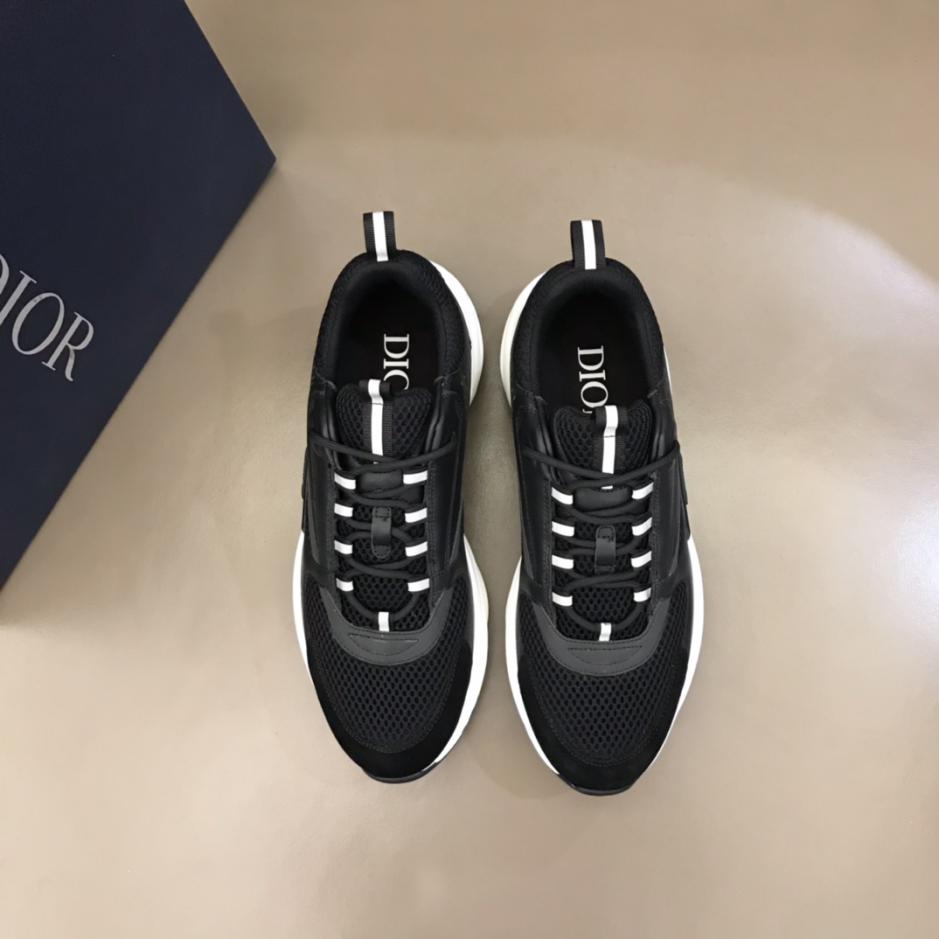 repliche,replica,perfette,siti di,affidabili,migliori siti,dove comprare,1:1,scarpe da ginnastica Sneaker moda jogging da uomo Dior B22 repliche,replica,perfette,siti di,affidabili,migliori siti,dove comprare,1:1,scarpe da ginnastica Sneaker moda jogging da uomo Dior B22