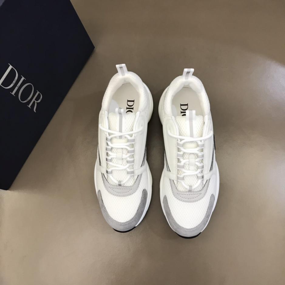 repliche,replica,perfette,siti di,affidabili,migliori siti,dove comprare,1:1,scarpe da ginnastica Sneaker moda jogging da uomo Dior B22 repliche,replica,perfette,siti di,affidabili,migliori siti,dove comprare,1:1,scarpe da ginnastica Sneaker moda jogging da uomo Dior B22