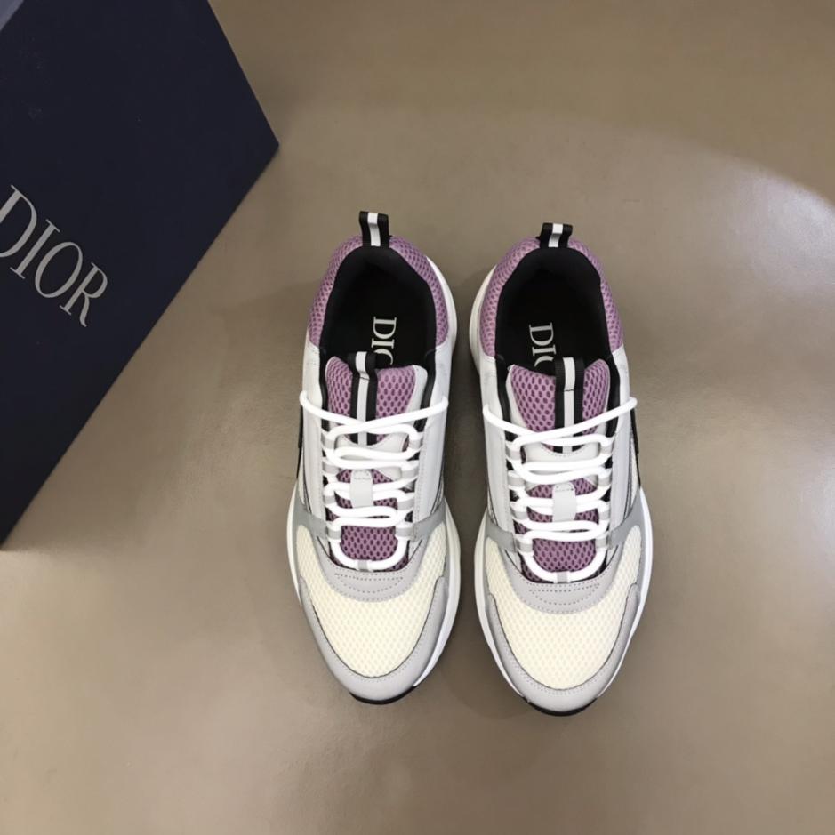 repliche,replica,perfette,siti di,affidabili,migliori siti,dove comprare,1:1,scarpe da ginnastica Sneaker moda jogging da uomo Dior B22 repliche,replica,perfette,siti di,affidabili,migliori siti,dove comprare,1:1,scarpe da ginnastica Sneaker moda jogging da uomo Dior B22