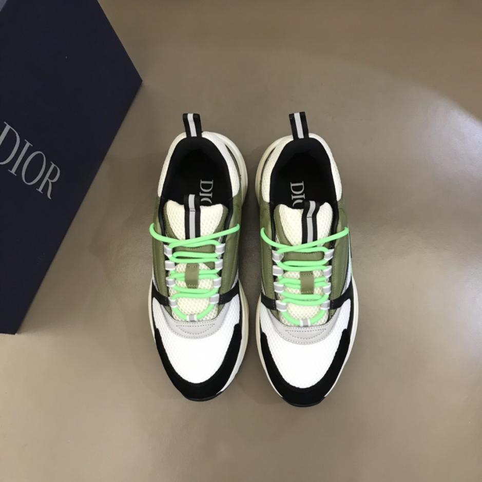 repliche,replica,perfette,siti di,affidabili,migliori siti,dove comprare,1:1,scarpe da ginnastica Sneaker moda jogging da uomo Dior B22 repliche,replica,perfette,siti di,affidabili,migliori siti,dove comprare,1:1,scarpe da ginnastica Sneaker moda jogging da uomo Dior B22
