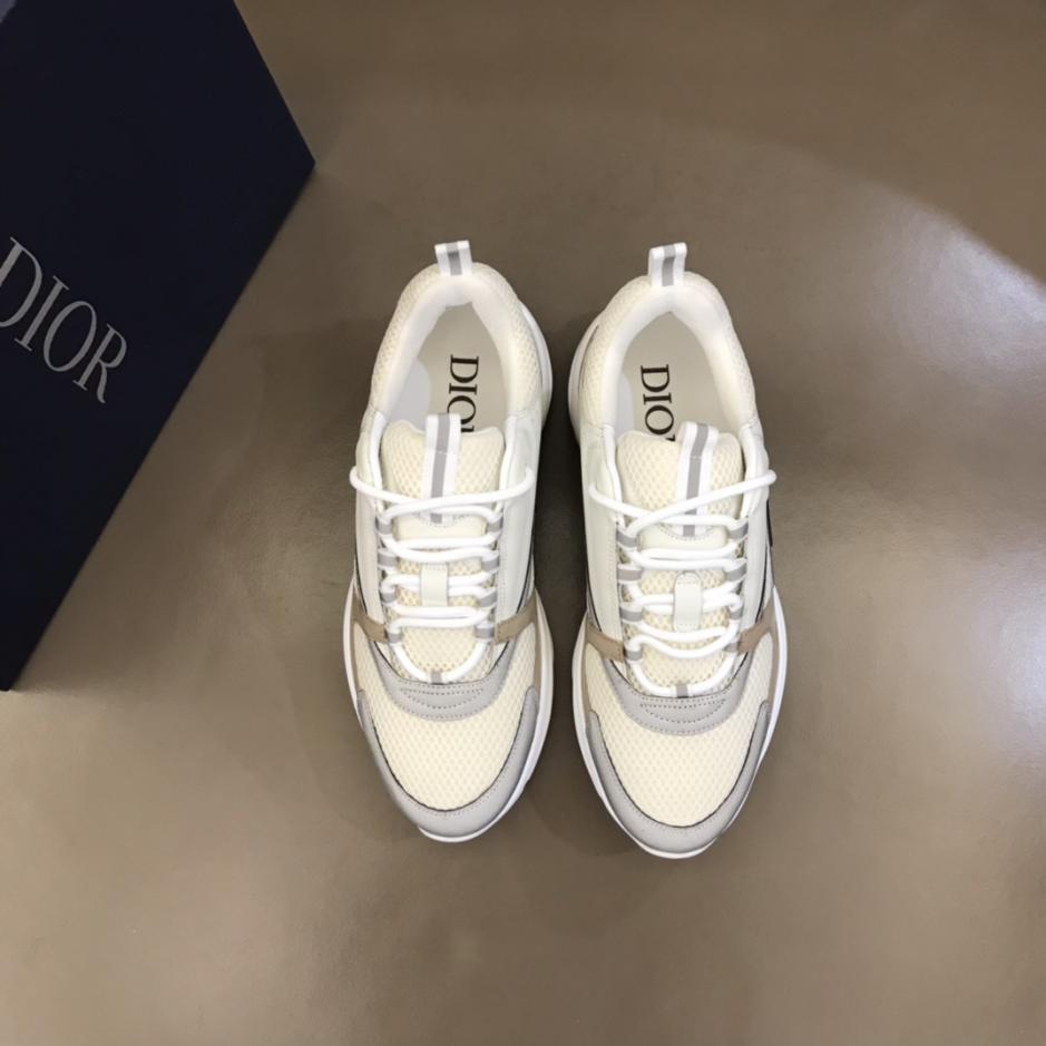 repliche,replica,perfette,siti di,affidabili,migliori siti,dove comprare,1:1,scarpe da ginnastica Sneaker moda jogging da uomo Dior B22 repliche,replica,perfette,siti di,affidabili,migliori siti,dove comprare,1:1,scarpe da ginnastica Sneaker moda jogging da uomo Dior B22