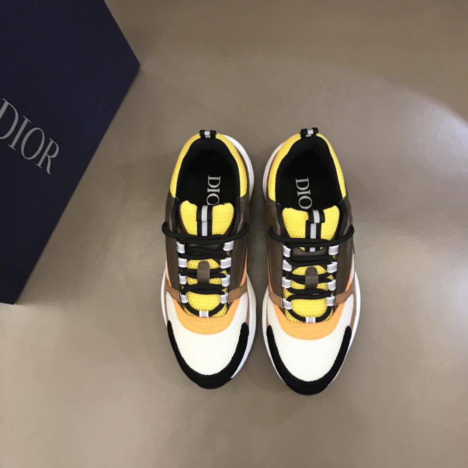 repliche,replica,perfette,siti di,affidabili,migliori siti,dove comprare,1:1,scarpe da ginnastica Sneaker moda jogging da uomo Dior B22 repliche,replica,perfette,siti di,affidabili,migliori siti,dove comprare,1:1,scarpe da ginnastica Sneaker moda jogging da uomo Dior B22