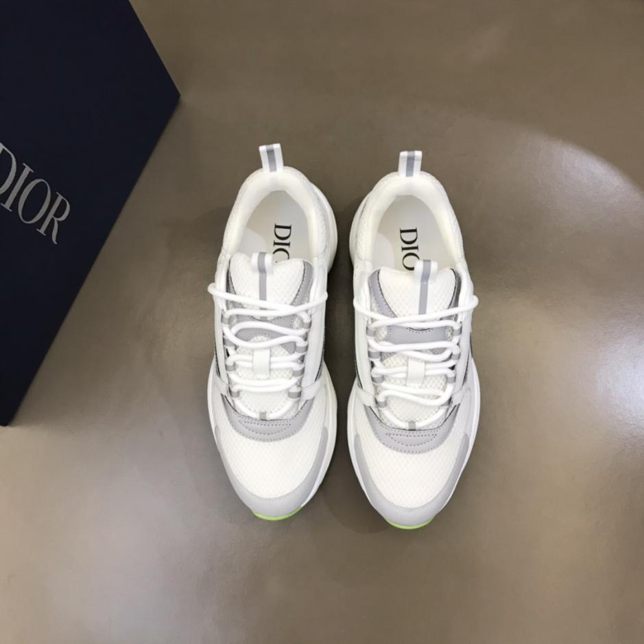 repliche,replica,perfette,siti di,affidabili,migliori siti,dove comprare,1:1,scarpe da ginnastica Sneaker moda jogging da uomo Dior B22 repliche,replica,perfette,siti di,affidabili,migliori siti,dove comprare,1:1,scarpe da ginnastica Sneaker moda jogging da uomo Dior B22