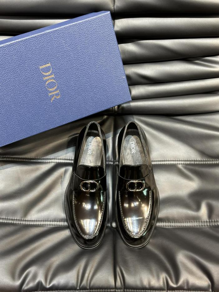 repliche,replica,perfette,siti di,affidabili,migliori siti,dove comprare,1:1,scarpe da ginnastica Scarpe formali da uomo con suola in cuoio Dior repliche,replica,perfette,siti di,affidabili,migliori siti,dove comprare,1:1,scarpe da ginnastica Scarpe formali da uomo con suola in cuoio Dior