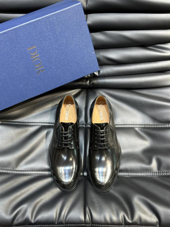 repliche,replica,perfette,siti di,affidabili,migliori siti,dove comprare,1:1,scarpe da ginnastica Scarpe formali da uomo con suola in cuoio Dior repliche,replica,perfette,siti di,affidabili,migliori siti,dove comprare,1:1,scarpe da ginnastica Scarpe formali da uomo con suola in cuoio Dior