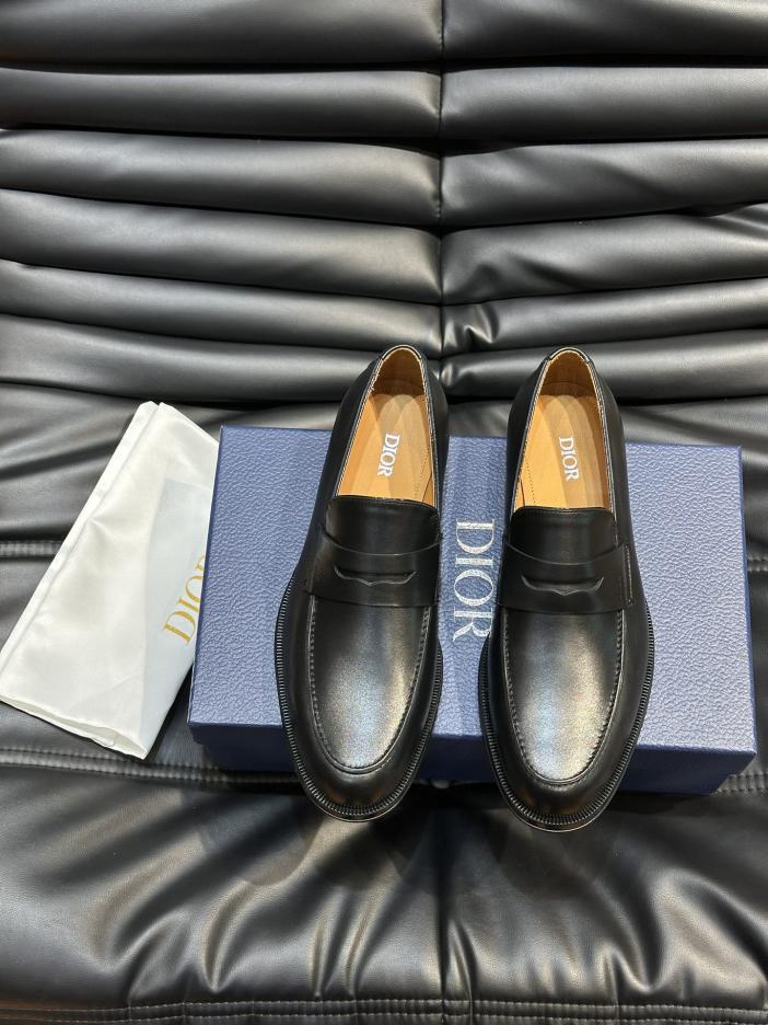 repliche,replica,perfette,siti di,affidabili,migliori siti,dove comprare,1:1,scarpe da ginnastica Scarpe formali da uomo con suola in cuoio Dior repliche,replica,perfette,siti di,affidabili,migliori siti,dove comprare,1:1,scarpe da ginnastica Scarpe formali da uomo con suola in cuoio Dior