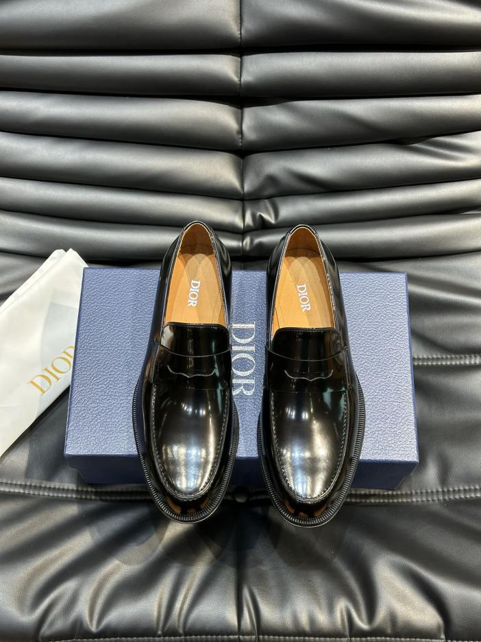 repliche,replica,perfette,siti di,affidabili,migliori siti,dove comprare,1:1,scarpe da ginnastica Scarpe formali da uomo con suola in cuoio Dior repliche,replica,perfette,siti di,affidabili,migliori siti,dove comprare,1:1,scarpe da ginnastica Scarpe formali da uomo con suola in cuoio Dior