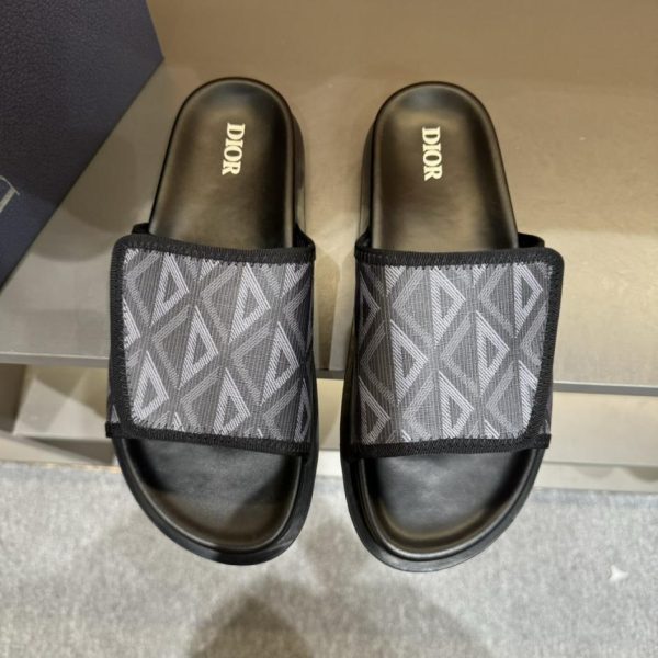 repliche,replica,perfette,siti di,affidabili,migliori siti,dove comprare,1:1,scarpe da ginnastica Nuove pantofole Dior
