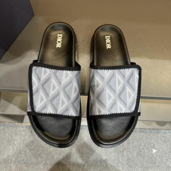 repliche,replica,perfette,siti di,affidabili,migliori siti,dove comprare,1:1,scarpe da ginnastica Nuove pantofole Dior