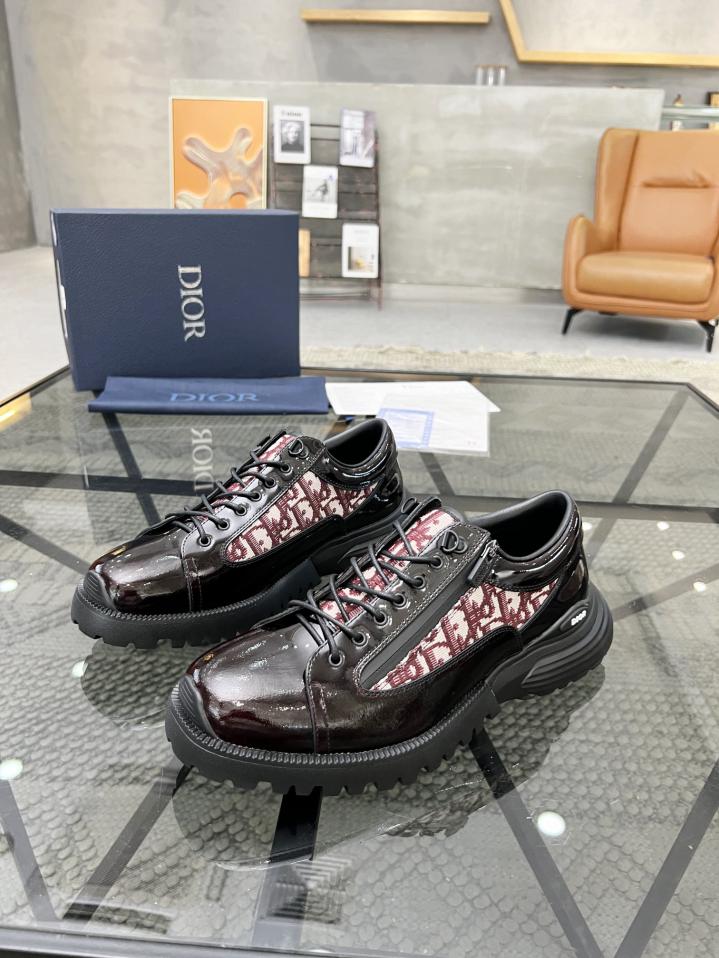 repliche,replica,perfette,siti di,affidabili,migliori siti,dove comprare,1:1,scarpe da ginnastica Scarpe Dior in pelle versione top repliche,replica,perfette,siti di,affidabili,migliori siti,dove comprare,1:1,scarpe da ginnastica Scarpe Dior in pelle versione top