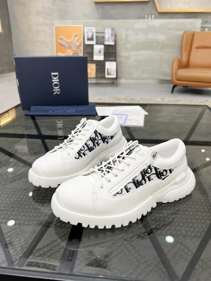 repliche,replica,perfette,siti di,affidabili,migliori siti,dove comprare,1:1,scarpe da ginnastica Scarpe Dior in pelle versione top repliche,replica,perfette,siti di,affidabili,migliori siti,dove comprare,1:1,scarpe da ginnastica Scarpe Dior in pelle versione top