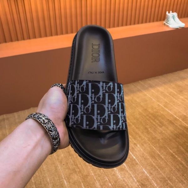 repliche,replica,perfette,siti di,affidabili,migliori siti,dove comprare,1:1,scarpe da ginnastica Pantofole Dior