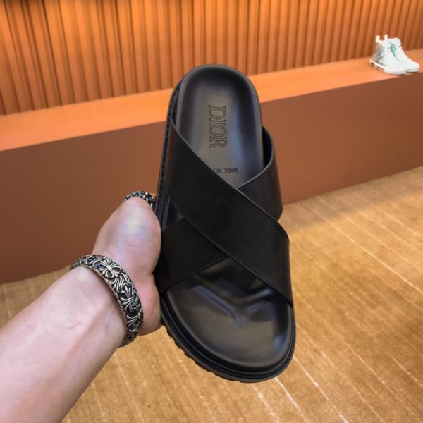repliche,replica,perfette,siti di,affidabili,migliori siti,dove comprare,1:1,scarpe da ginnastica Pantofole Dior