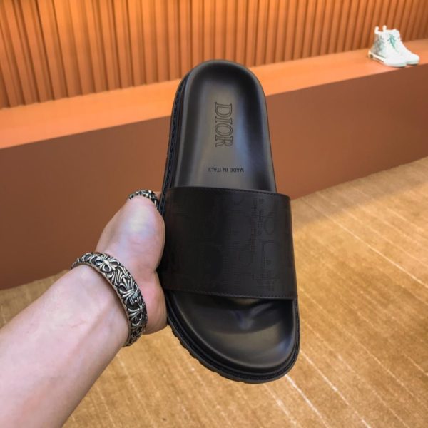 repliche,replica,perfette,siti di,affidabili,migliori siti,dove comprare,1:1,scarpe da ginnastica Pantofole Dior