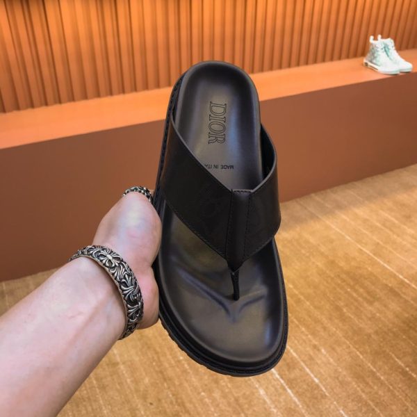 repliche,replica,perfette,siti di,affidabili,migliori siti,dove comprare,1:1,scarpe da ginnastica Pantofole Dior