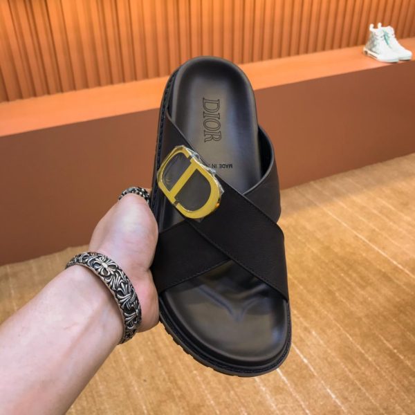 repliche,replica,perfette,siti di,affidabili,migliori siti,dove comprare,1:1,scarpe da ginnastica Pantofole Dior
