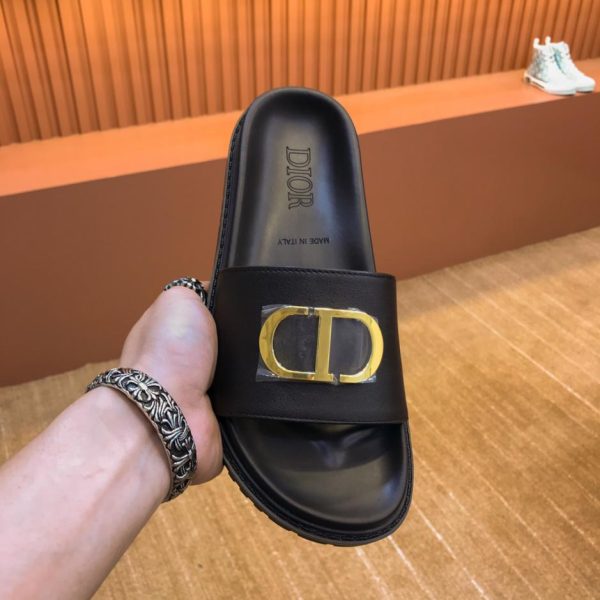 repliche,replica,perfette,siti di,affidabili,migliori siti,dove comprare,1:1,scarpe da ginnastica Pantofole Dior