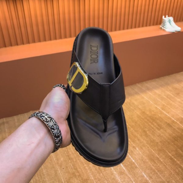 repliche,replica,perfette,siti di,affidabili,migliori siti,dove comprare,1:1,scarpe da ginnastica Pantofole Dior