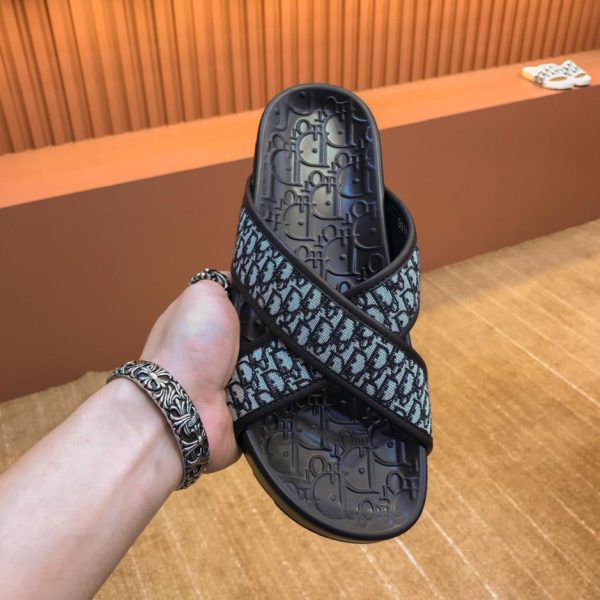 repliche,replica,perfette,siti di,affidabili,migliori siti,dove comprare,1:1,scarpe da ginnastica Pantofole Dior