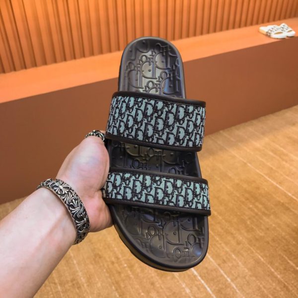 repliche,replica,perfette,siti di,affidabili,migliori siti,dove comprare,1:1,scarpe da ginnastica Pantofole Dior