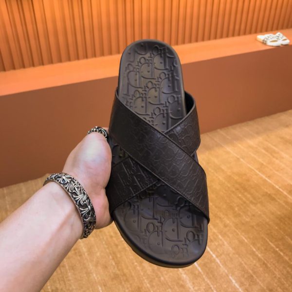 repliche,replica,perfette,siti di,affidabili,migliori siti,dove comprare,1:1,scarpe da ginnastica Pantofole Dior
