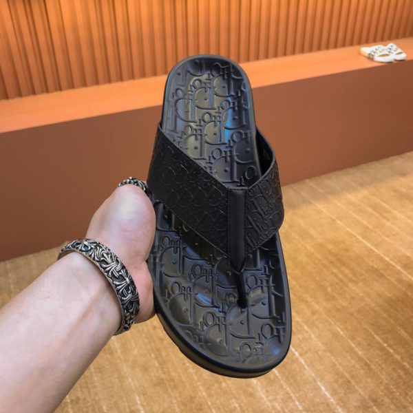 repliche,replica,perfette,siti di,affidabili,migliori siti,dove comprare,1:1,scarpe da ginnastica Pantofole Dior