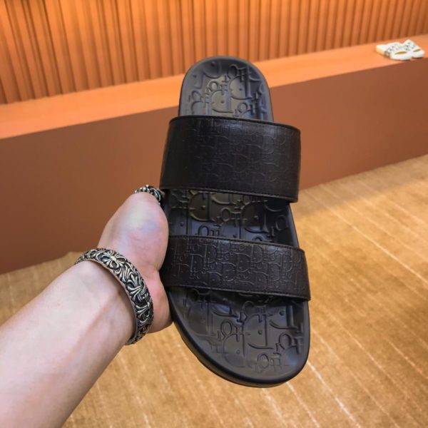 repliche,replica,perfette,siti di,affidabili,migliori siti,dove comprare,1:1,scarpe da ginnastica Pantofole Dior